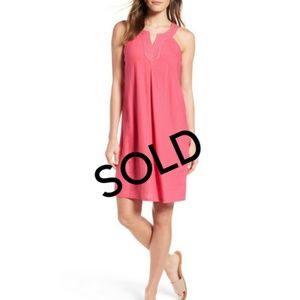 SOLD !!! SOLD!!! SOLD!!!